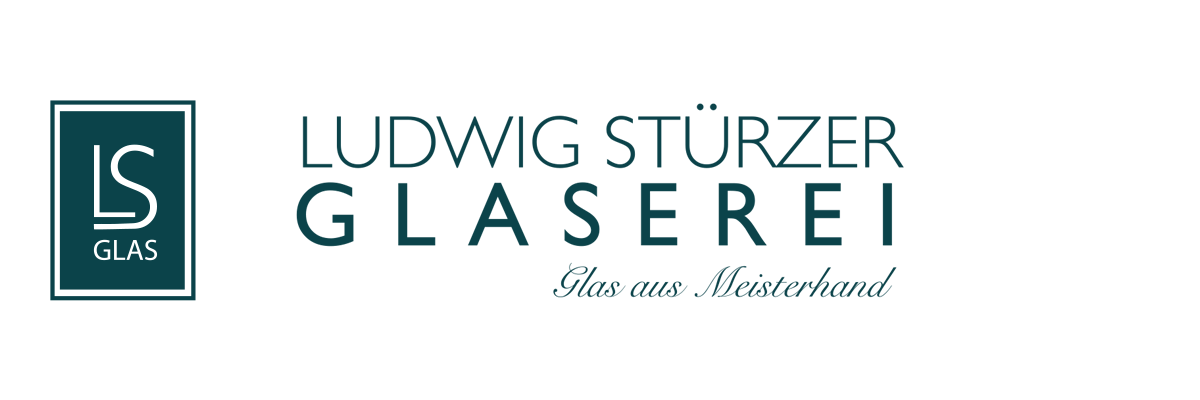 Glaserei Stürzer Glaserei Stürzer